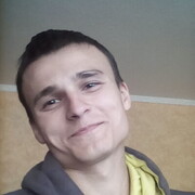  ,   , 30 ,  