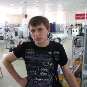 ,   , 36 ,   ,   , c 