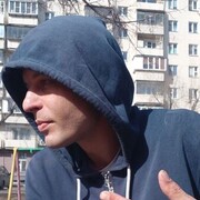 ���������� ���������, ���� ������� �������, 38 ���, ������������ ��� ����� � ���������, c�������� ���������