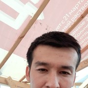   ,   Lochin, 31 ,   ,   , c 