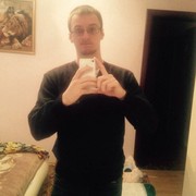  ,   , 30 ,   ,   , c 