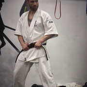 ���������� ������, ���� ������� ���������, 41 ���, ������������ ��� ������, ����� � ���������, c�������� ���������, ���������