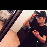 ���������� ���������, ���� ����� ������, 24 ����, ������������ ��� ������, ����� � ���������