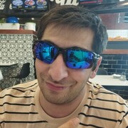  ,   , 39 ,   c 