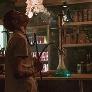 ���������� ������������, ���� ������� �������, 29 ���, ������������ ��� ������, ���������