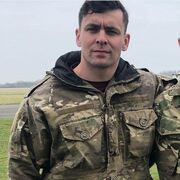 ���������� ������, ���� ������� Erick alexei, 47 ���, ������������ ��� ������, ����� � ���������