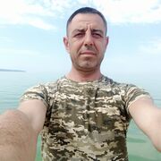  ,   , 41 ,   c 