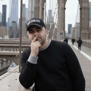 ���������� �������, ������� Ranj, 38