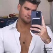 ���������� ������, ���� ������� Oleg, 36 ���, ������������ ��� ������, ����� � ���������, c�������� ���������