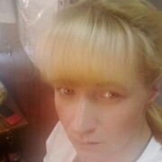   ,   , 36 ,   c 