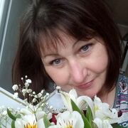  ,   , 53 ,   c 