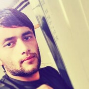  ,   , 26 ,     , c 