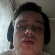  ,   , 18 ,   ,   