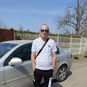 ���������� ������, ���� ������� ������, 39 ���, ������������ ��� ����� � ���������, c�������� ���������, ���������