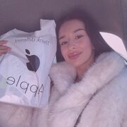 ���������� �������, �����