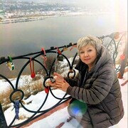 ,   Angelika, 55 ,   ,   
