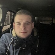  ,   , 24 ,   ,   