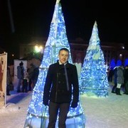  ,   Paulo, 37 ,   