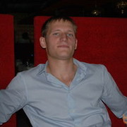 ���������� ���������, ���� ������� �������, 36 ���, ������������ ��� ������