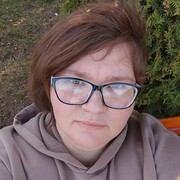  ,   , 32 ,   ,   , 