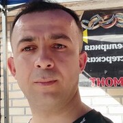 ,   Polat, 41 ,   ,   
