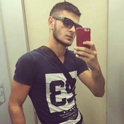  ,   , 34 ,   ,   , c 