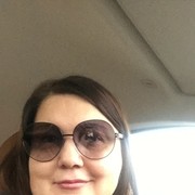  ,   Lyubov, 57 ,   ,   , c 