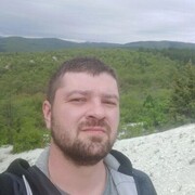 ���������� ������, ���� ������� �������, 34 ����, ������������ ��� ����� � ���������, c�������� ���������