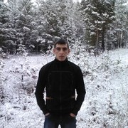 ���������� ������, ���� ������� Smbo, 34 ����, ������������ ��� ������