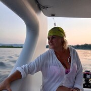 ���������� ������, ���� ������� �����, 45 ���, ������������ ��� ������, ����� � ���������