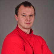 ���������� ������, ���� ������� �����, 38 ���, ������������ ��� ������