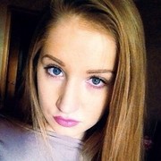 ���������� �����-���������, ���� ������� �����, 31 ���, ������������ ��� ������, ����� � ���������, c�������� ���������