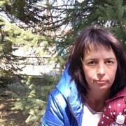  ,   , 38 ,   c , 
