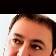  ,   , 51 ,   ,   , c , 
