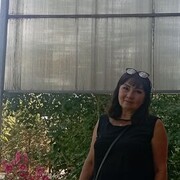  -,   , 56 ,   c 