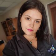 ���������� ������, ���� ������� ������, 36 ���, ������������ ��� ������, ����� � ���������