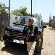  ,   Romeo, 47 ,     , c 