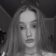 ���������� ���������, ���� ������� ��������, 23 ����, ������������ ��� ������, ����� � ���������