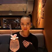 ���������� ������, ���� ������� �������, 23 ����, ������������ ��� ������, ����� � ���������, c�������� ���������