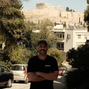 ���������� ����-���������, ���� ������� �����, 35 ���, ������������ ��� ������, ����� � ���������, c�������� ���������, ���������