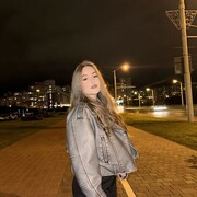 ���������� �����, ��