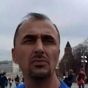  ,   , 53 ,   c 