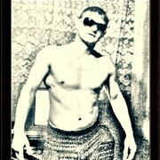 ���������� �������, ���� ������� Serezha, 35 ���, ������������ ��� ������, ����� � ���������