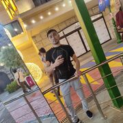 ���������� �������, ���� ������� ��������, 32 ����, ������������ ��� ������, ����� � ���������