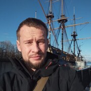 ���������� ������, ���� ������� ������, 39 ���, ������������ ��� ������, ����� � ���������