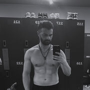 ���������� �������, ���� ������� Giorgi, 31 ���, ������������ ��� ������, ����� � ���������