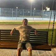 ���������� ����������, ���� ������� ϸ��, 36 ���, ������������ ��� ������, ����� � ���������, c�������� ���������, ���������