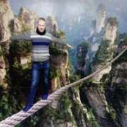 ���������� �����������, ���� ������� ������, 26 ���, ������������ ��� ������, ����� � ���������