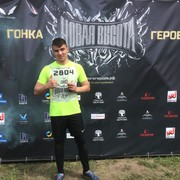  ,   , 27 ,  