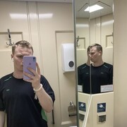 ���������� �����-���������, ���� ����� �������, 21 ���, ������������ ��� ������, ����� � ���������